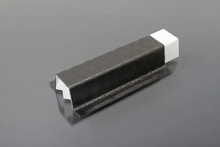 Bild: Flexibler Leichtbau für individualisierte Produkte durch 3D-Druck und Faserverbundtechnologie