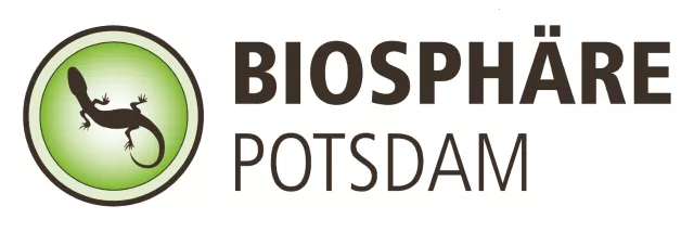 Bild: Science meets Biosphäre Potsdam