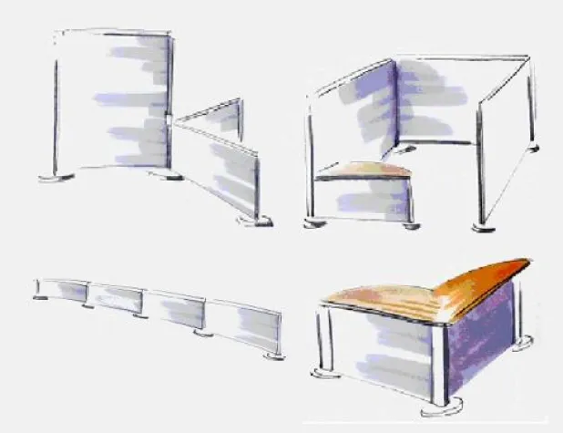 Bild: proteco IQ-Banner: Einer für alle(s)