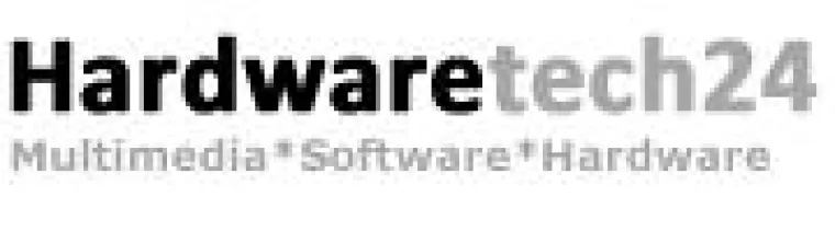 Bild: Hardwaretech24 stellt Computershop online