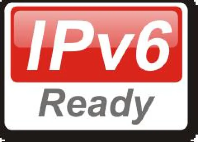 Bild: Mehr DrayTek-Produkte mit IPv6-Unterstützung