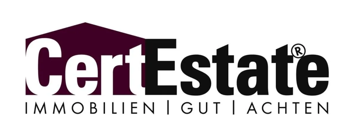 CertEstate Immobilienbewertung im Erbschaftsfall oder bei Schenkung