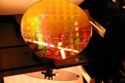 Bild: Robert Bosch setzt für Druckkammersteuerung auf Softwarelösung von neogramm