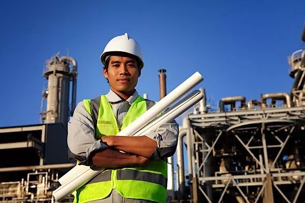 Investitionen in Wasserinfrastruktur - Starke Partner für Wasserprojekte von Grasshopper Investments Bild: Investitionen in Wasserinfrastruktur - Starke Partner für Wasserprojekte von Grasshopper Investments