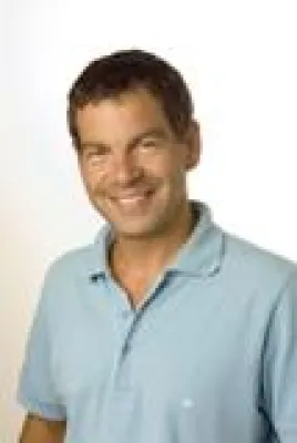 Implantologie: Mehr Möglichkeiten für individuellen Zahnersatz Bild: Implantologie: Mehr Möglichkeiten für individuellen Zahnersatz