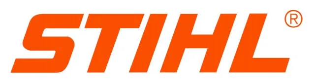 Von Ostwestfalen nach Neuseeland: Ein Bohrloch ans andere Ende der Welt Bild: Von Ostwestfalen nach Neuseeland: Ein Bohrloch ans andere Ende der Welt