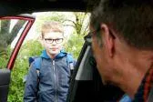 Bild: "Starke Kinder können sich wehren!" Gewaltprävention - aber richtig!