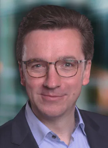 Bild: KPS unter den Top 5 der führenden Managementberatungs-Unternehmen