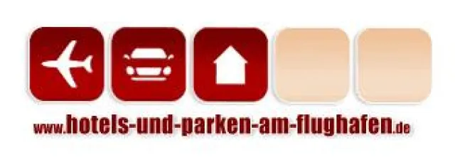 Bild: Hotels-und-Parken-am-Flughafen.de mit Winterspecials für Flughafenparkplätze