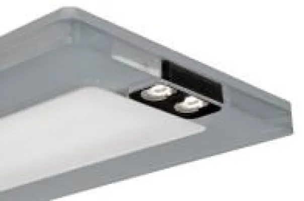 Bild: Kreative Ideen für lichte Momente: Die Lichtplaner