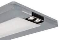 Bild: Kreative Ideen für lichte Momente: Die Lichtplaner