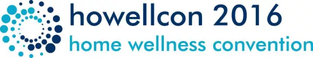 Bild: Immer mehr Deutsche leisten sich eine private Wellness Oase für zu Hause