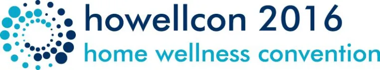 Bild: Immer mehr Deutsche leisten sich eine private Wellness Oase für zu Hause