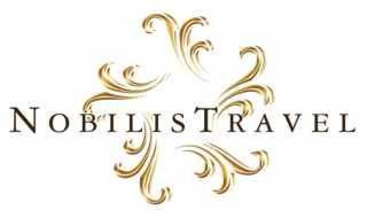 Mit NOBILIS TRAVEL zu Madonna nach St. Petersburg!