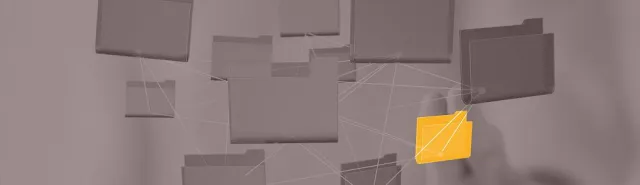 Bild: nexQuent Savento GmbH gegründet