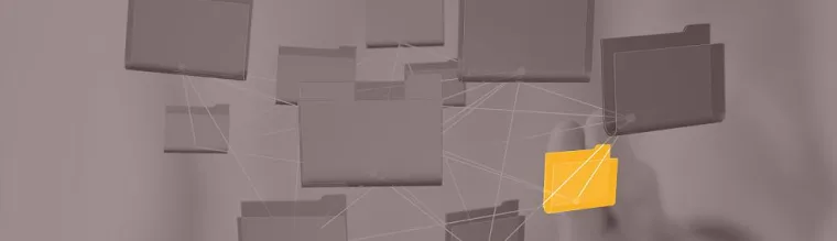 Bild: nexQuent Savento GmbH gegründet