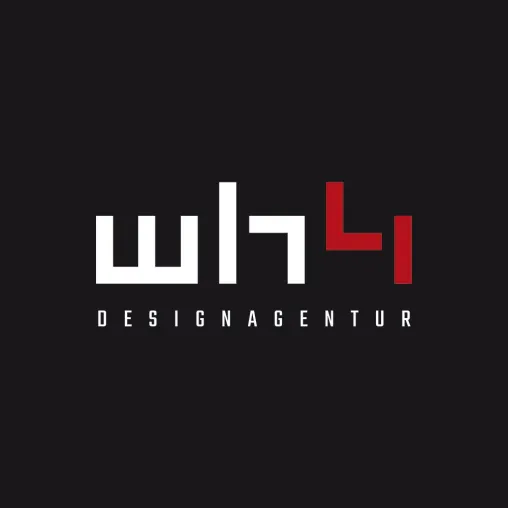 wh4 Design GmbH wird neue Werbeagentur für das „ärztliche journal“ aus dem Otto Hoffmanns Verlag Bild: wh4 Design GmbH wird neue Werbeagentur für das „ärztliche journal“ aus dem Otto Hoffmanns Verlag