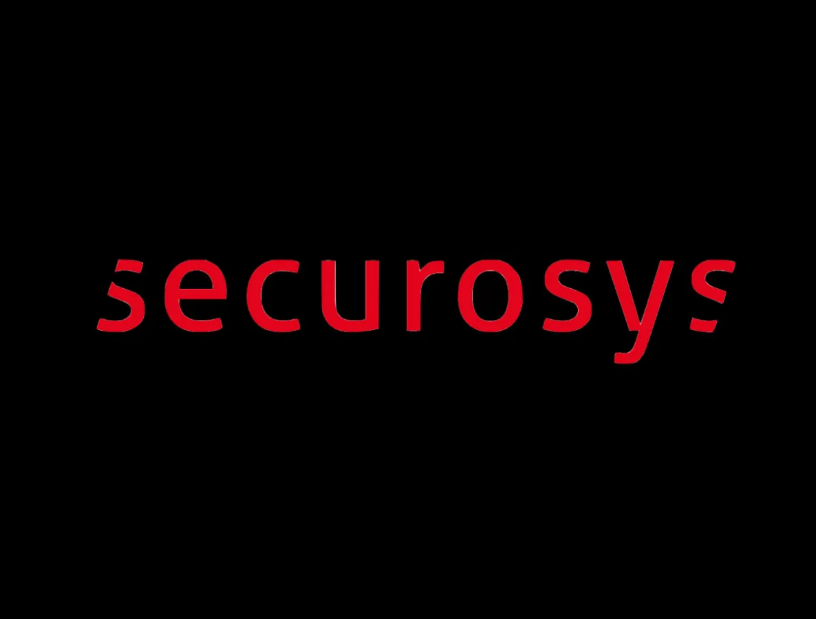 Securosys CloudsHSM nun auch mit deutschem Standort erhältlich (© Securosys)