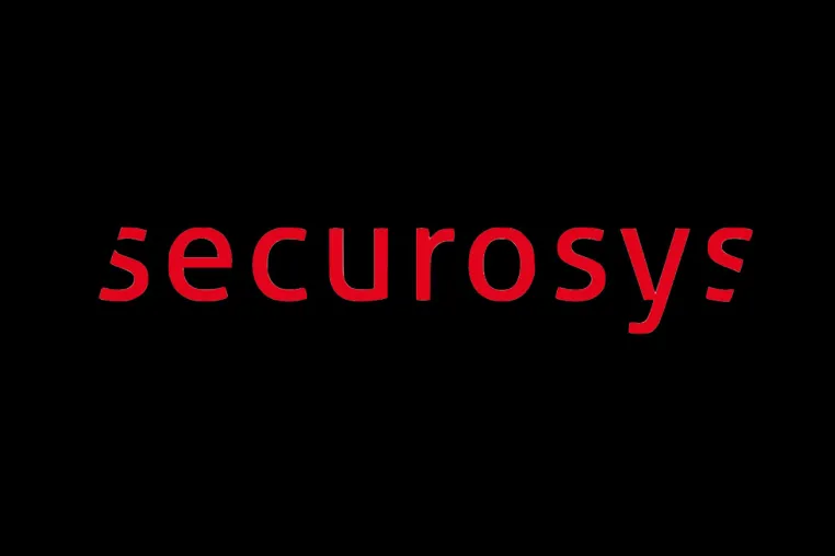 Bild: Securosys CloudsHSM nun auch mit deutschem Standort erhältlich
