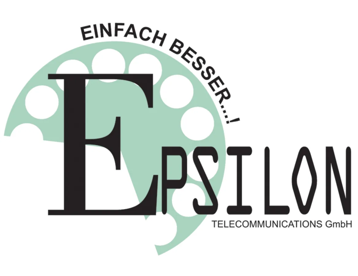 Epsilon Telecom. GmbH - Ihr Mobilfunk-Businesspartner!