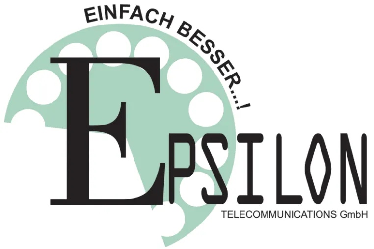 Bild: EP-GO! Das neue Händlerportal von Epsilon Telecom. aus Hof