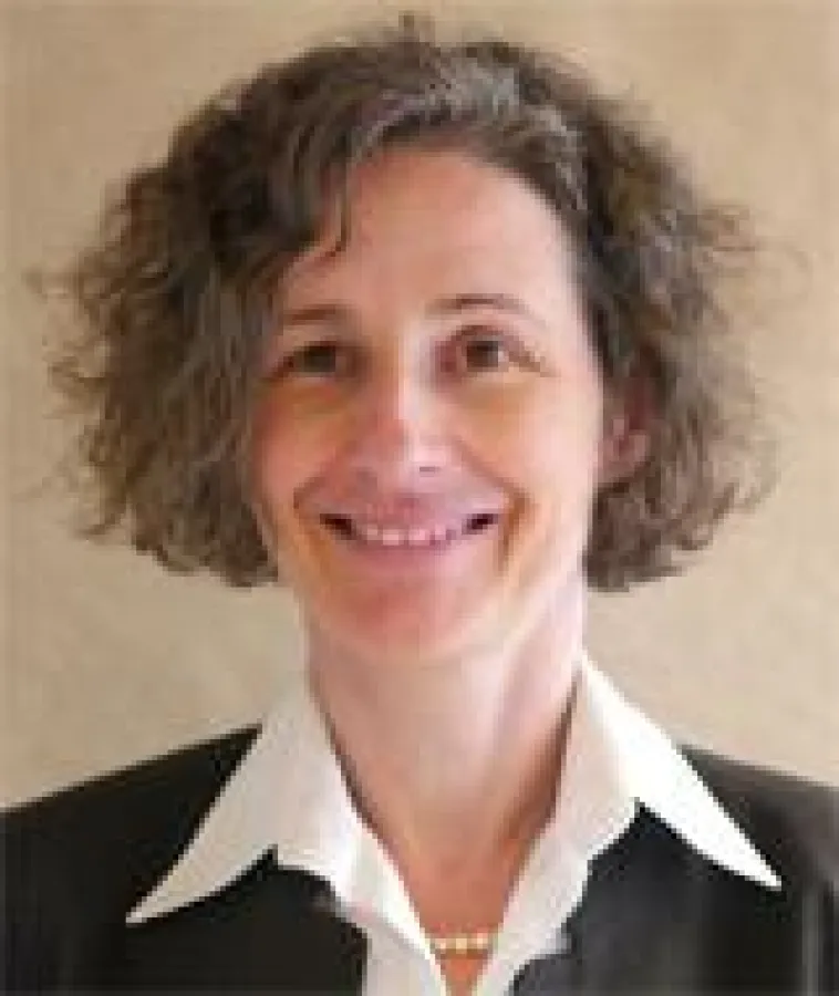 Telefontraining mit Johanna Schott