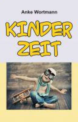 Bild: Kinderzeit - umfangreiches Wissen für alle Themen der Kinderzeit und Therapievorschläge