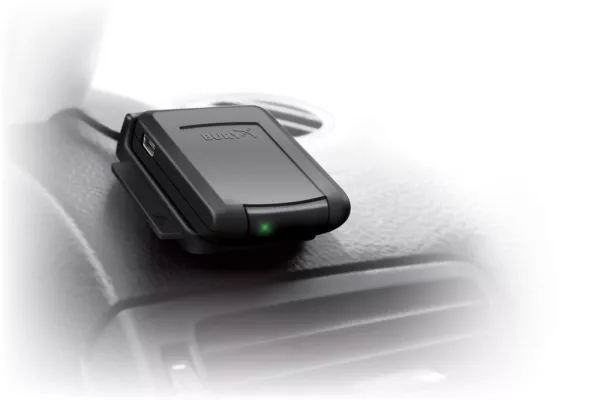 Bild: Steuern sparen beim Autofahren