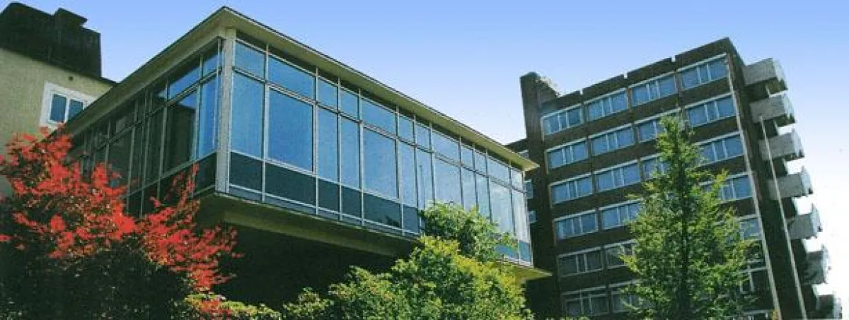 Klinik RECURO