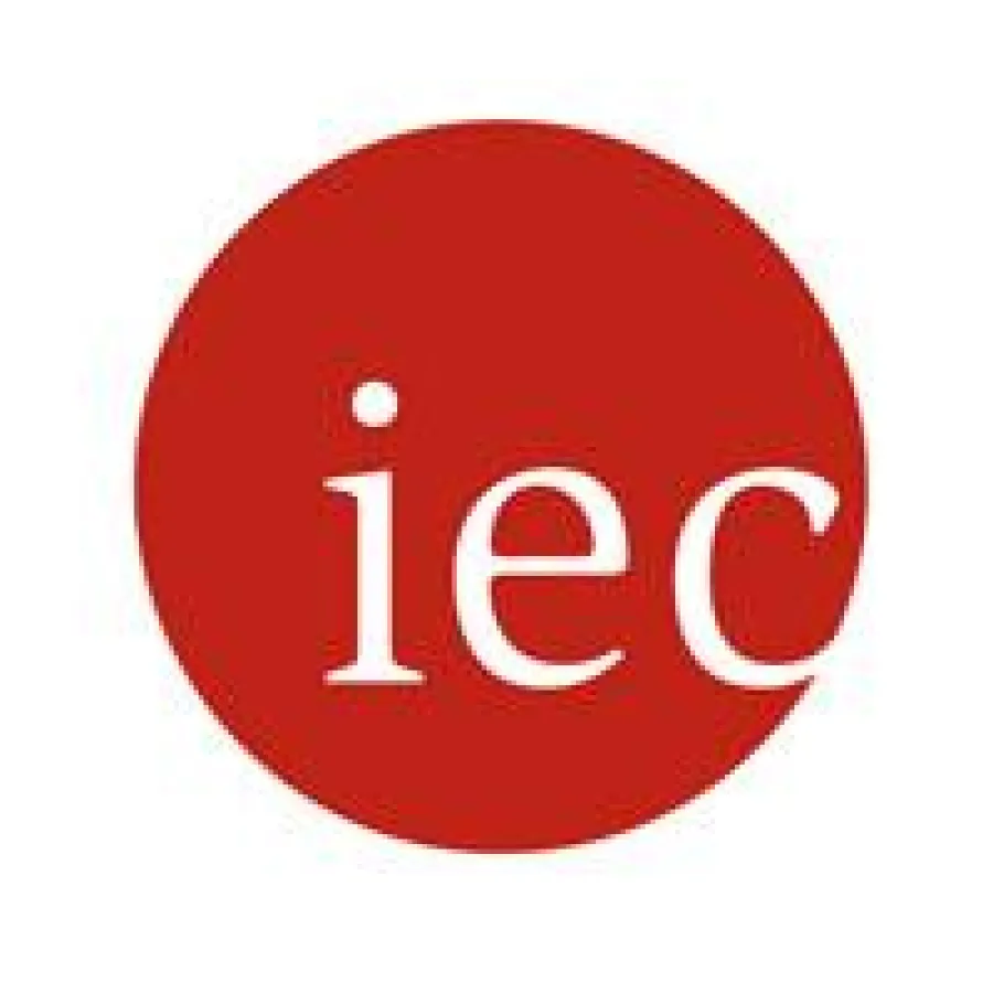 International Education Centre (IEC)
