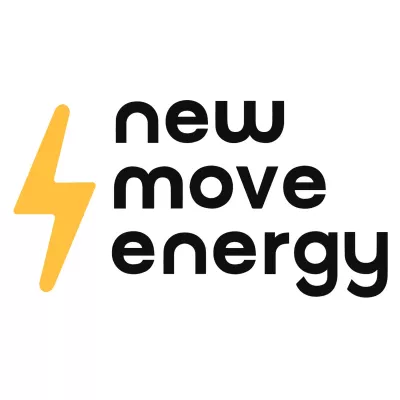 Bild: Stuttgarter Start-up macht Balkonkraftwerke smart und steigert den Solarstrom Eigenverbrauch. 