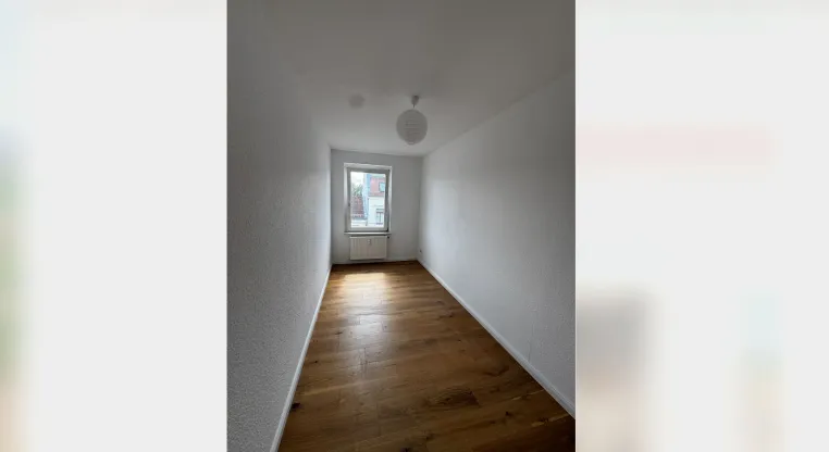 Bild: Warum Bestandssanierung häufig sinnvoller ist als Neubau