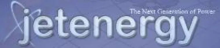 Bild: Wird der Emissionshandel für Wirtschaft unkalkulierbar?