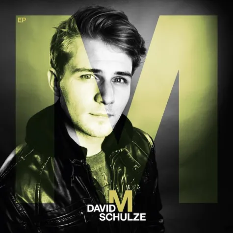 Bild: David M. Schulze - Ein Multitalent startet durch