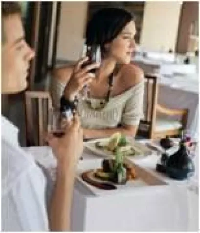 Bild: Die Dos & Don‘ts zum Valentinstag