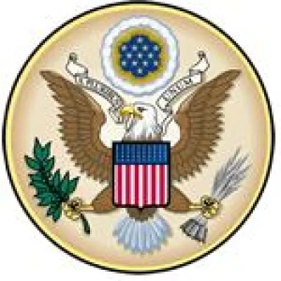 Bild: US Bundesstaat lockt mit steuerfreien Firmen immer mehr deutsche Unternehmer und Privatiers an