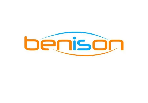 Bild: Benison Onlineshop – Von der Schreibunterlage bis zur Speisekarte