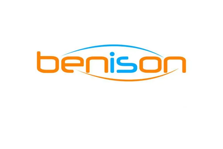Bild: Benison Onlineshop – Von der Schreibunterlage bis zur Speisekarte
