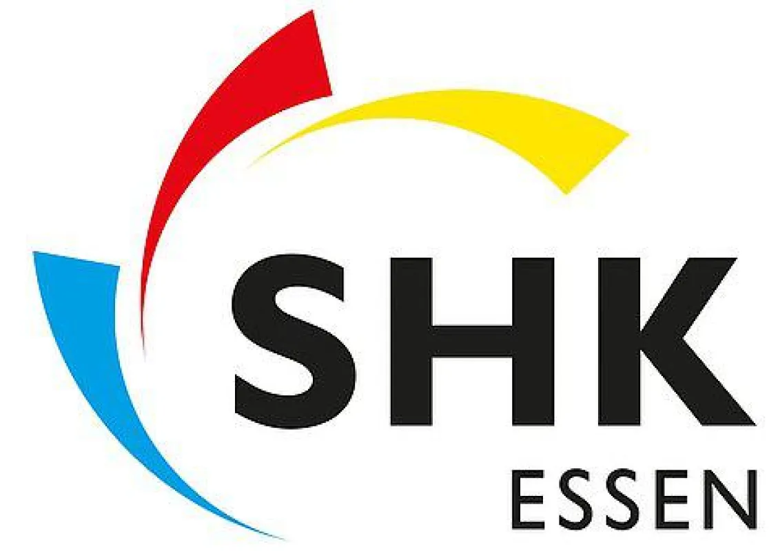Auf der SHK in Essen präsentiert SANHA Lösungen für die montagefreundliche Rohrleitungsinstallation