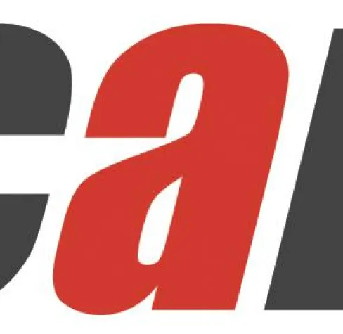 Bild: Pressestatement CARUISING: Rekord-Spritpreise bei Benzin und Diesel