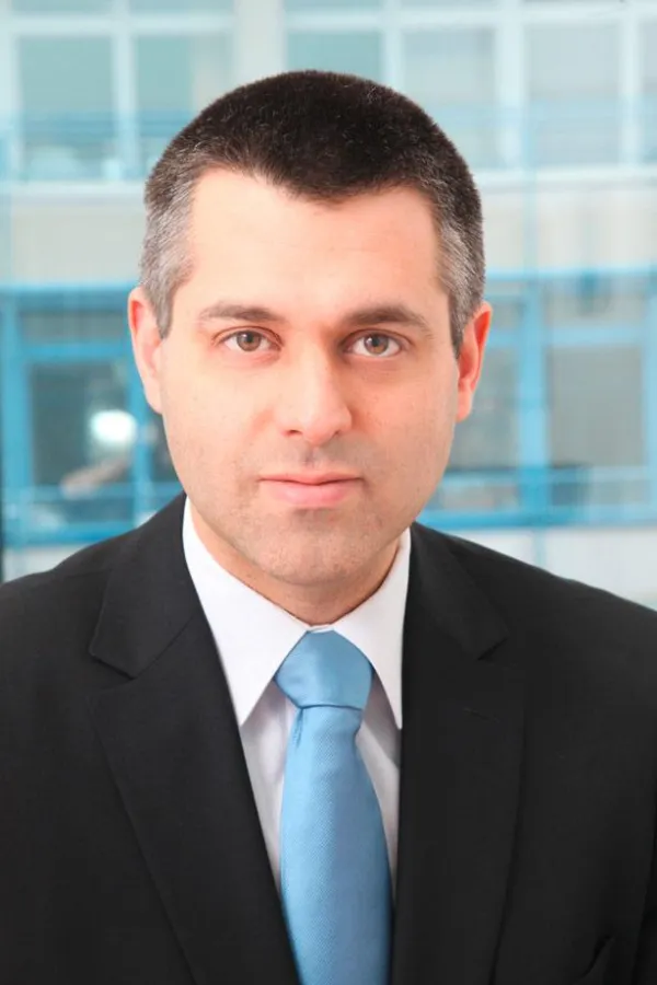 Rechtsanwalt Sven Tintemann, Fachanwalt für Bank- und Kapitalmarkt