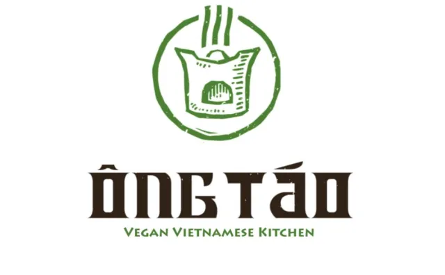 Bild: *Vegan meets Vietnam: Ong Tao eröffnete das erste Vietnamesisch vegane Restaurant in Frankfurt.*