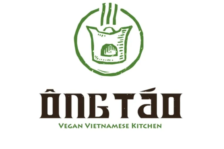 *Vegan meets Vietnam: Ong Tao eröffnete das erste Vietnamesisch vegane Restaurant in Frankfurt.* Bild: *Vegan meets Vietnam: Ong Tao eröffnete das erste Vietnamesisch vegane Restaurant in Frankfurt.*