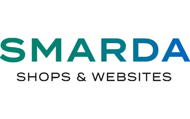 Bild: Award in den USA für das zertifiziert barrierefreie Shopsystem Smarda