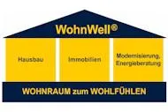 Bild: WohnWell GmbH übernimmt die Bauherrenberatung für den Massivhausbauer Heinz von Heiden im ROW und WES-Süd