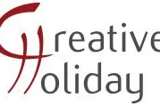 Creative-Holiday spart Zeit für die Freizeit Bild: Creative-Holiday spart Zeit für die Freizeit