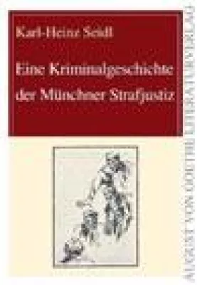 Bild: Wer Gerechtigkeit will, lebt gefährlich