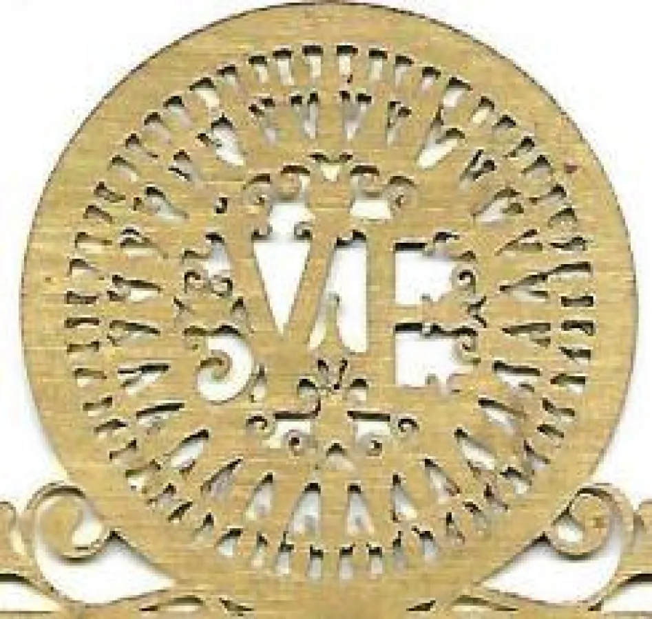 Villa Erlenbad - Sitz der Academy for Top Strategic Speaking