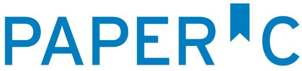 eBook Offensive auf PaperC