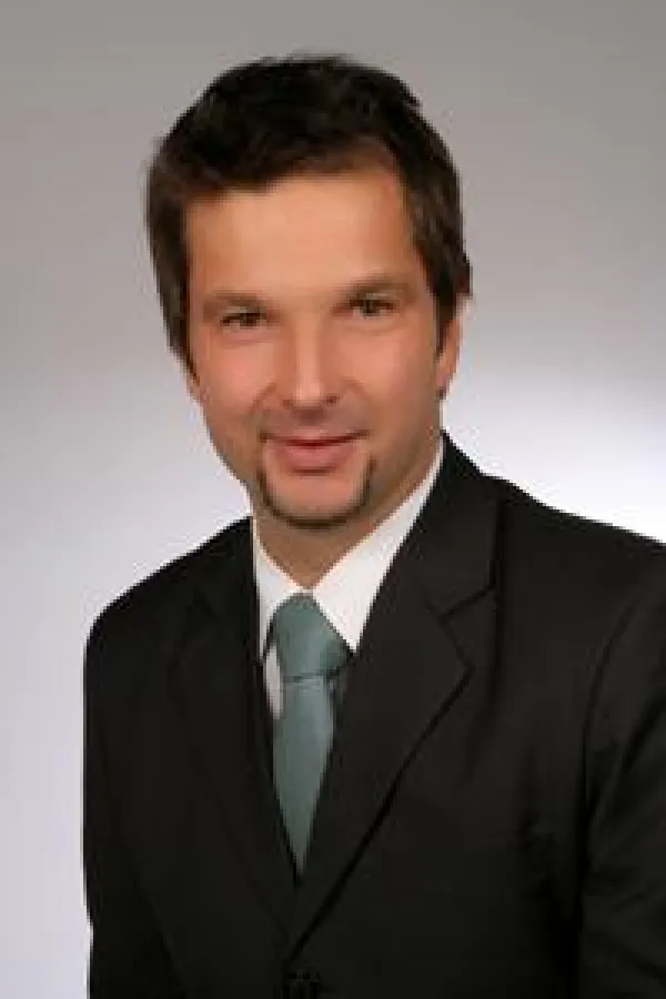 Ruldolf Müller-Goldhorn